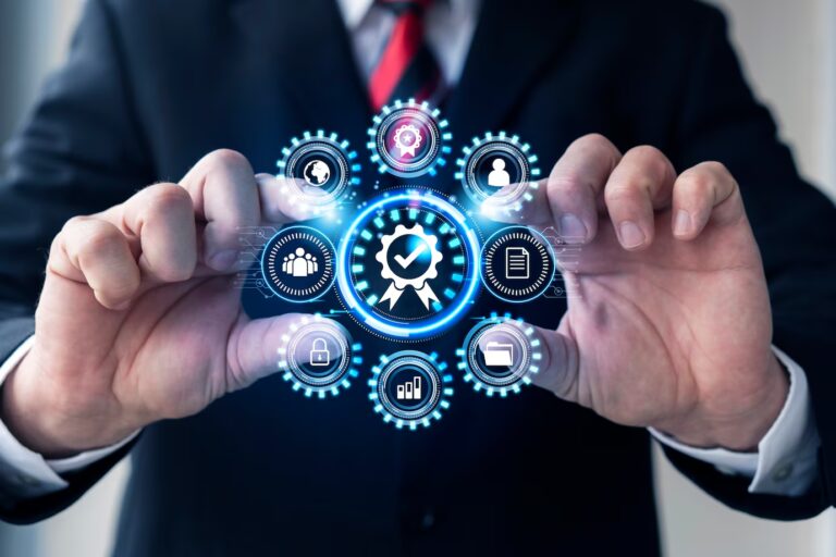 Navigating Regulatory Compliance Challenges in Legacy Systems
