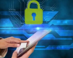 10 Emerging Technologies and Trends Shaping Data Privacy in Fintech