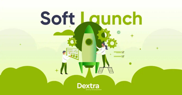 Soft Launch vs Hard Launch: Key Factors, Merits & Demerits