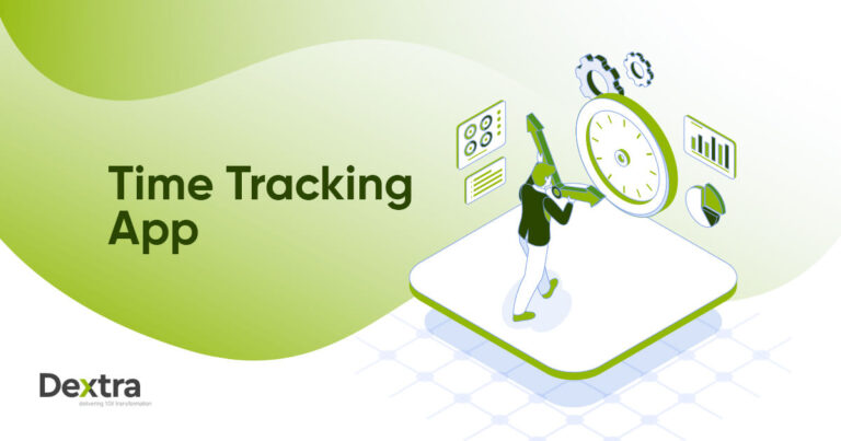 Benefits Of Time Tracking And Management Apps And Software