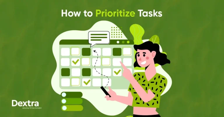 How to Prioritize Tasks: 5 Valuable Techniques to Manage Workloads