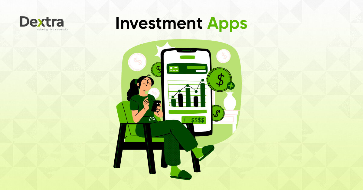 Top Investment Apps In 2025: Tips and Tricks For Beginners