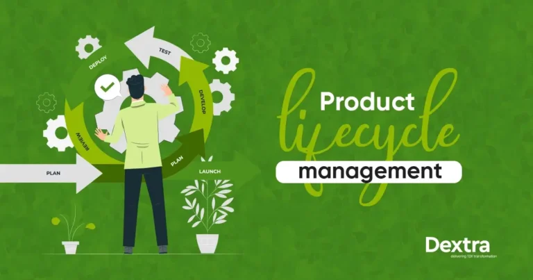 What Is Product Lifecycle Management: Definition, Types, Benefits, and the Future