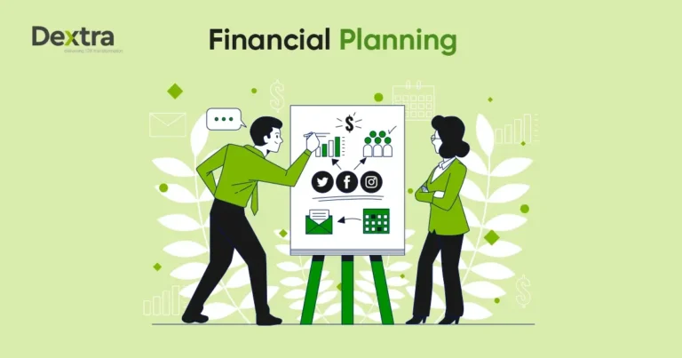 Financial Planning And Analysis: Business Scalable Guide