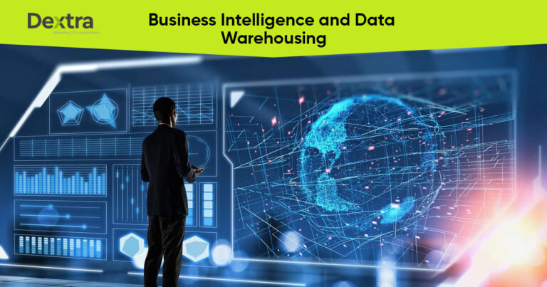 Business Intelligence and Data Warehousing: Best Practices