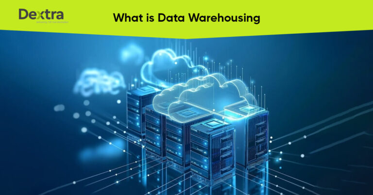 What is Data Warehousing? Best Tool & Concept