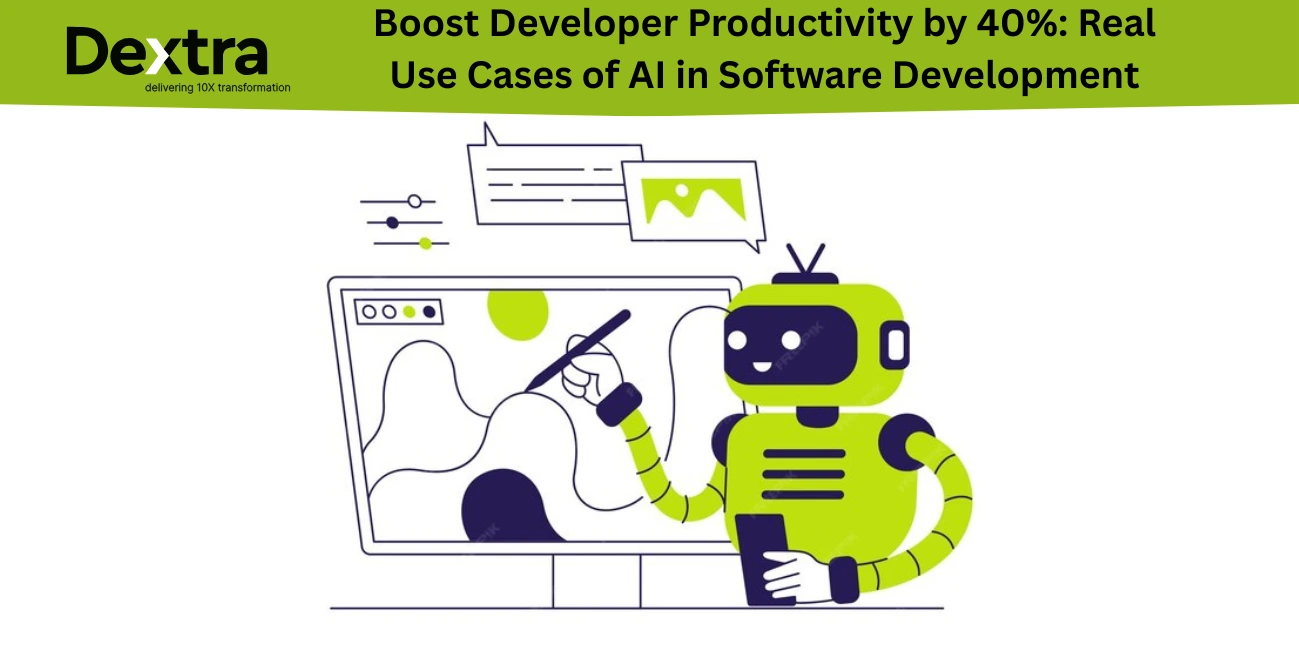 how to increase developer productivity