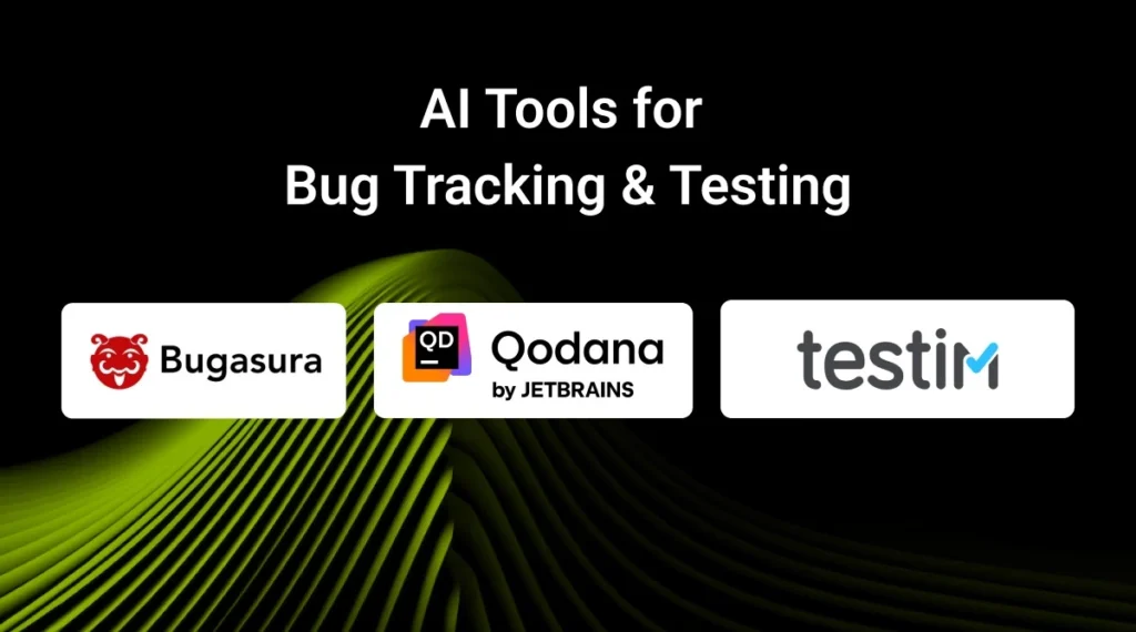 best ai tools for developers