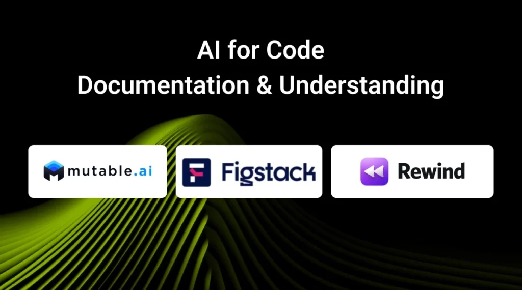 top ai tools for developers