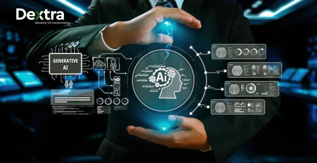 AI tools for entrepreneurs