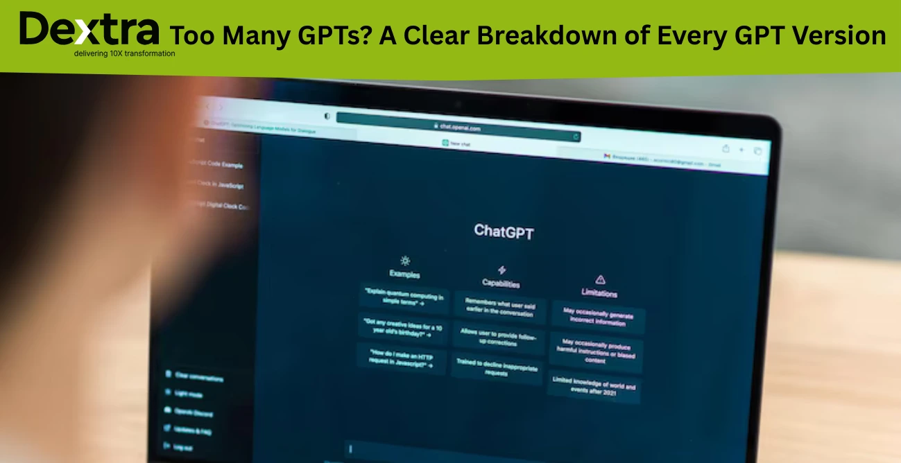Chat-gpt-dextralabs
