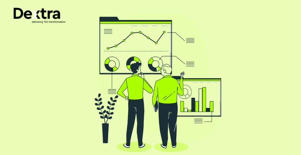 tech due diligence best practices
