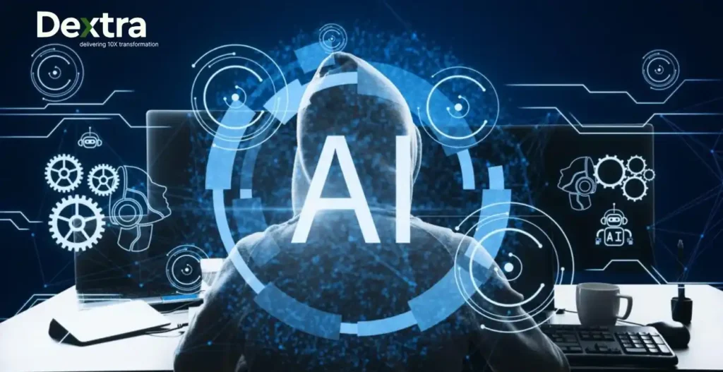 Uses of Agentic ai
