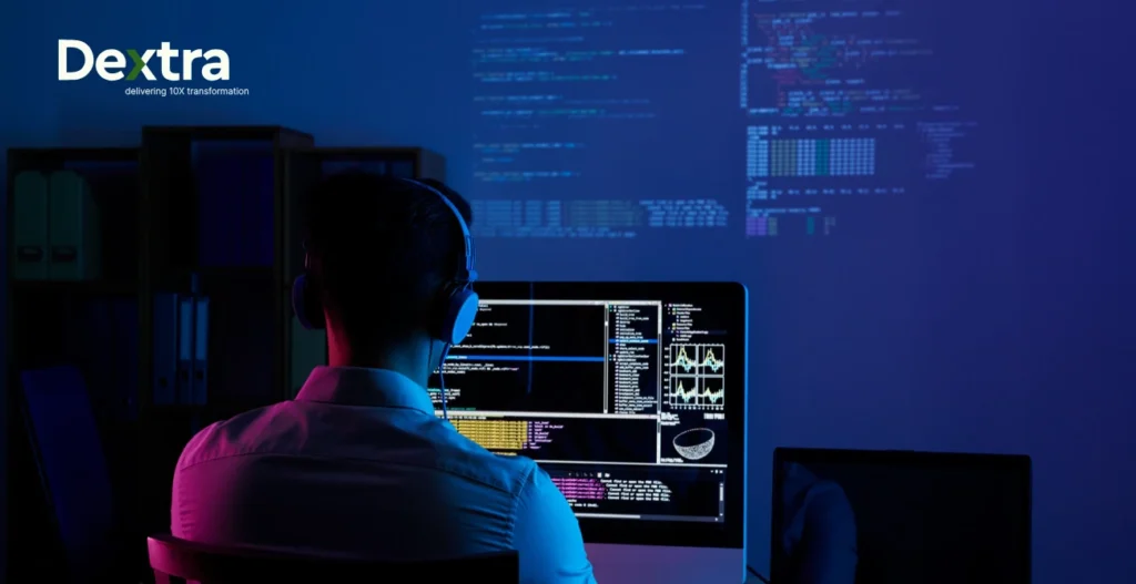 automated code refactoring tools