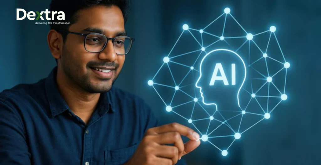 Agentic AI companies