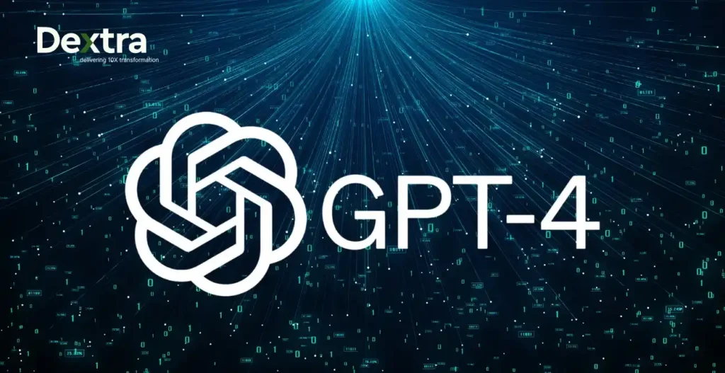 gpt 4 models
