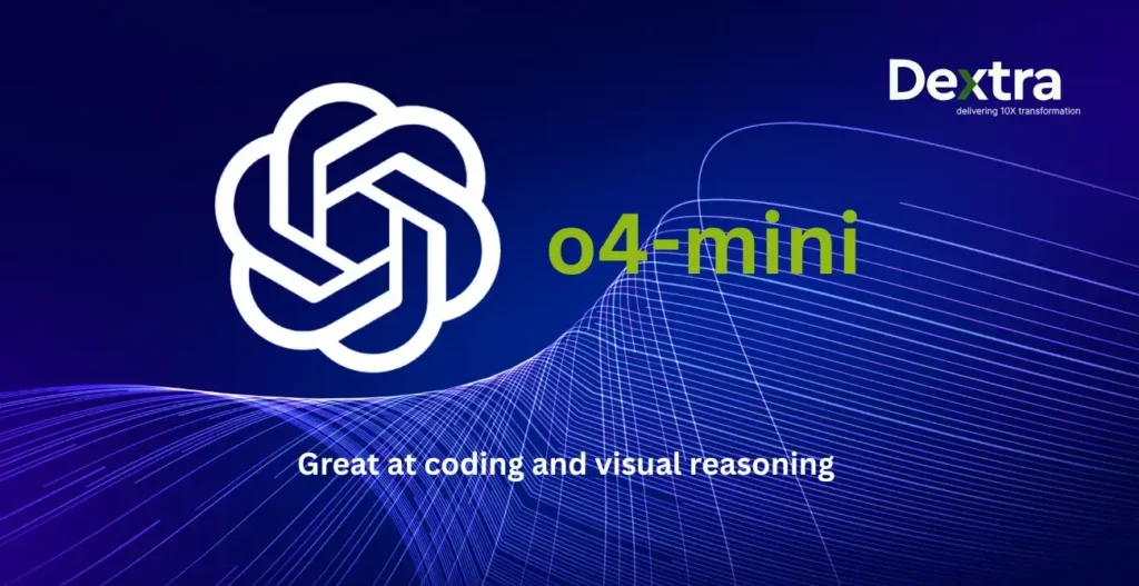 openai o4 mini