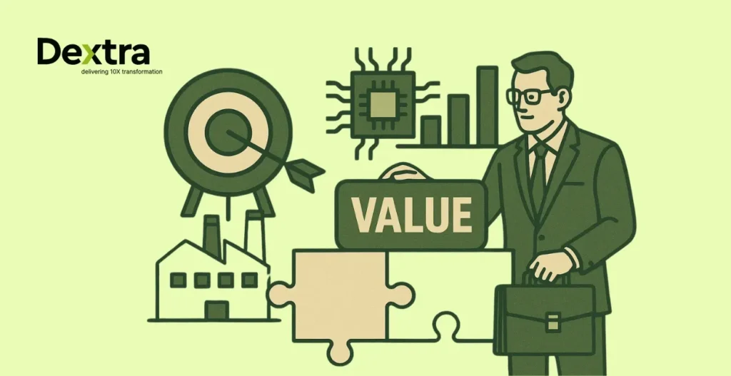 tech DD for PE firms