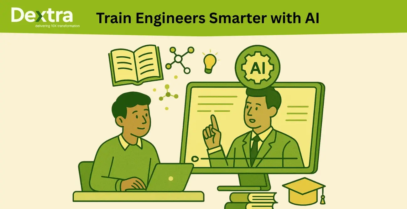 AI in engineer training