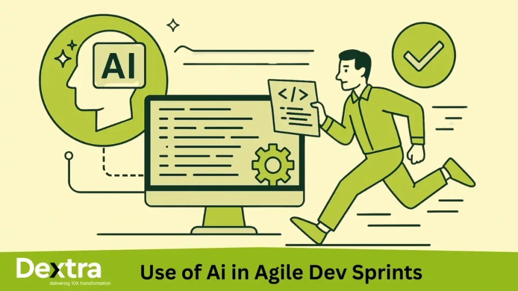 ai in agile