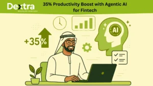 Case study on Agentic AI for fintech