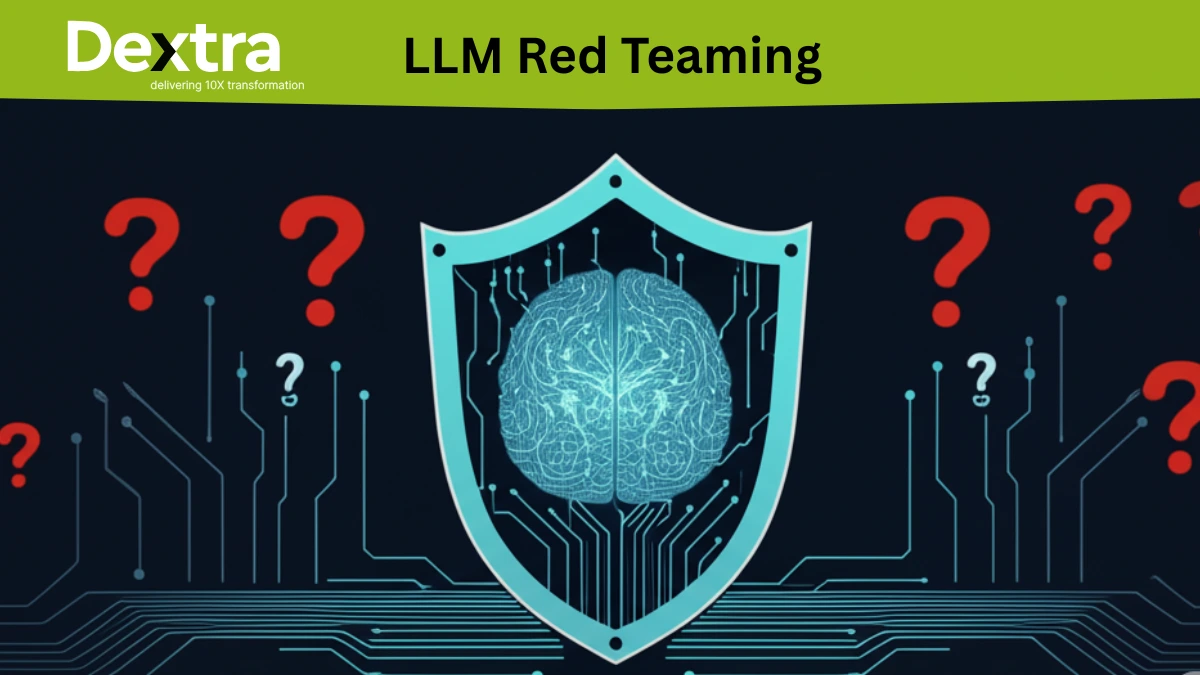 LLM Red Teaming