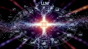 Choosing the Right LLM: A 2025 Technical Guide
