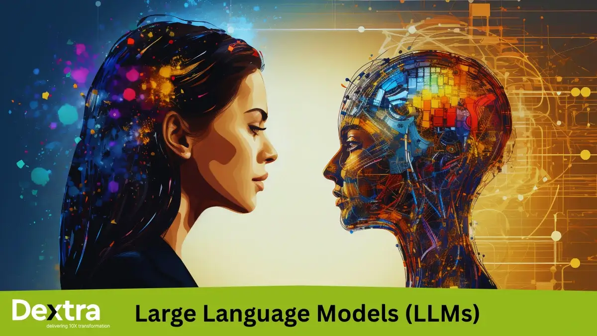 what is llm