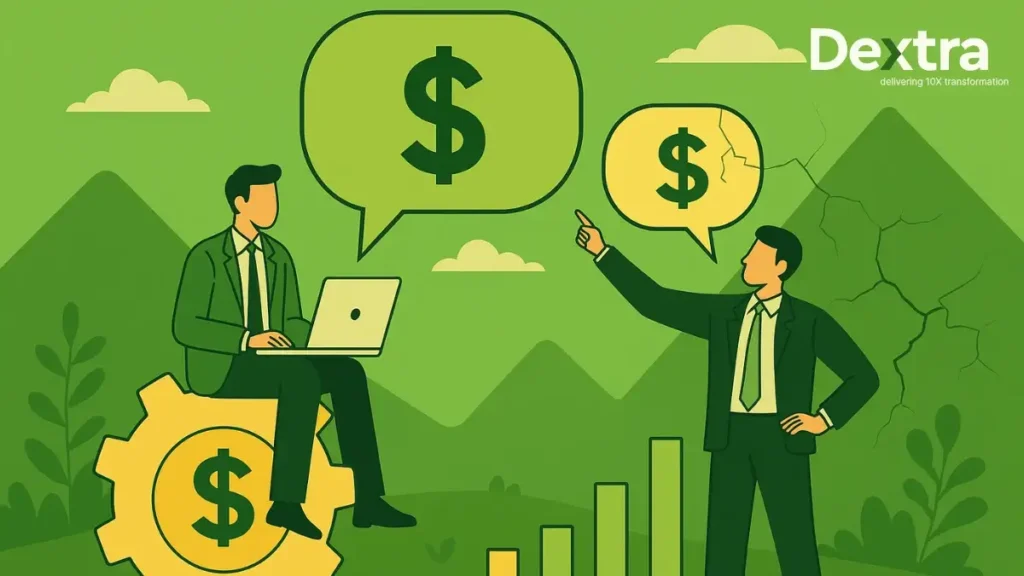 reduce engineering costs with AI