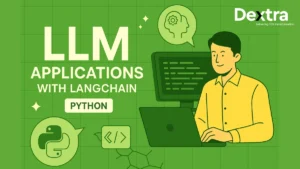 How to Build LLM Applications with LangChain: A Complete Python Tutorial [2025]