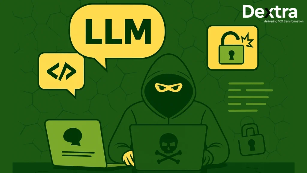 llm jailbreak prompts