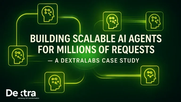 Ai Agents case study