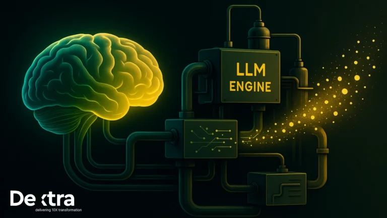 Stop “Fixing the Chatbot.” Build an AI System That Actually Raises ROI