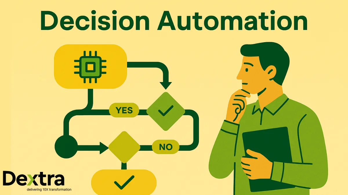real-time AI