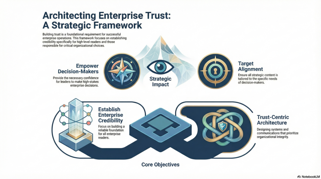 Enterprise & Team Use