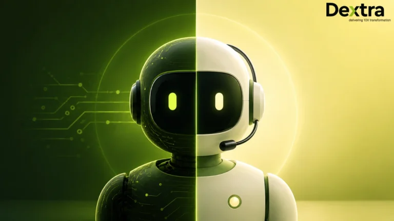 AI Agent vs AI Assistant: What’s the Difference and Which Should You Build?