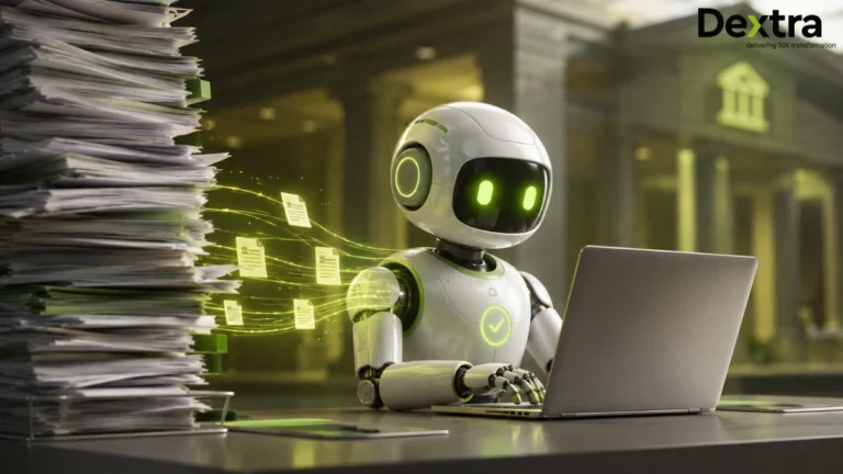 How AI Agents Reduce Underwriting Delays in Banking?