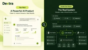 AI Startup Technical Due Diligence