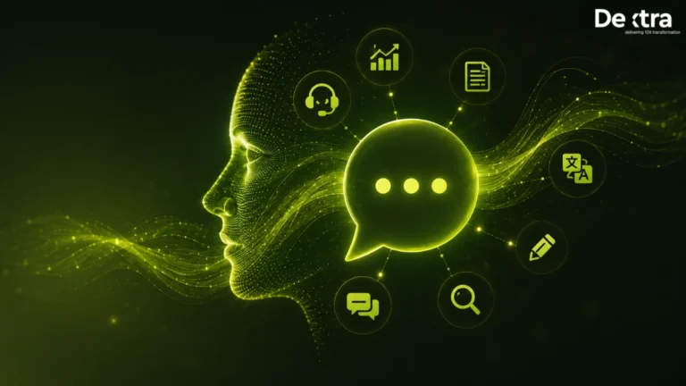 Top 15 Applications of NLP (Natural Language Processing) in 2026: A Business & Industry Guide