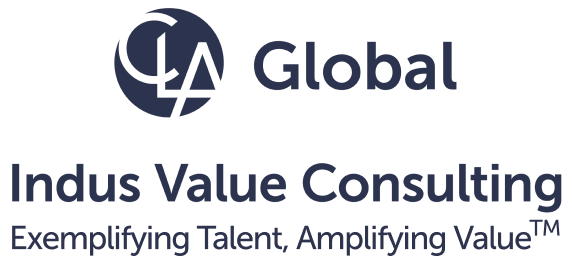 CLAVIC Logo