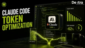 Claude Code Token Optimization
