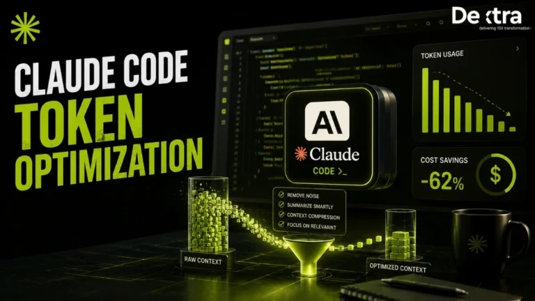 Claude Code Token Optimization: A Comprehensive Guide to Cutting Costs Without Losing Context [2026]