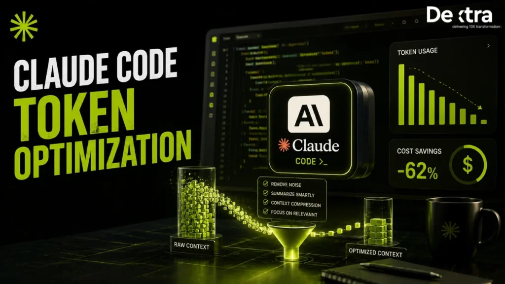 Claude Code Token Optimization