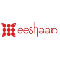 Eeshaan Logo