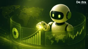 ai agents for finance
