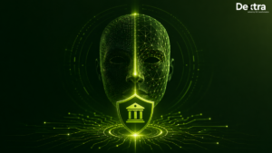identity fraud detection in banking