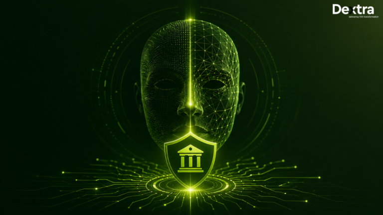 Identity Fraud Detection in Banking: How AI Agents Combat Synthetic IDs, Deepfakes, and Account Takeover