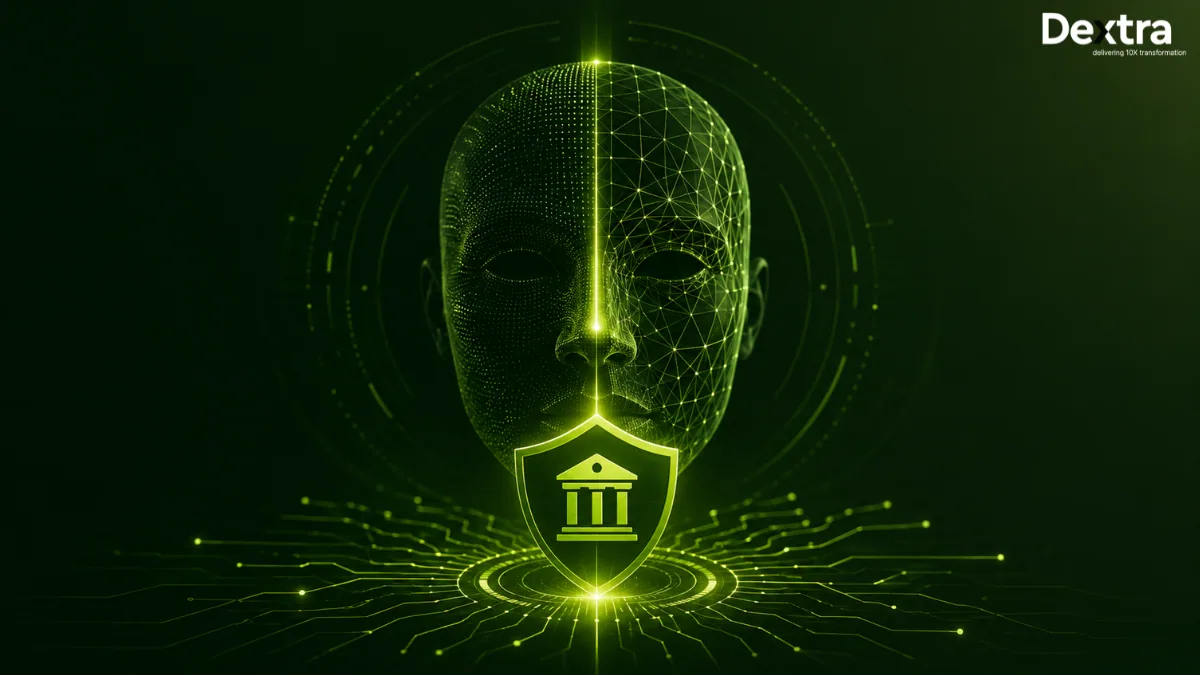 identity fraud detection in banking