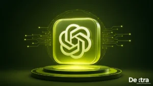 chatgpt development company
