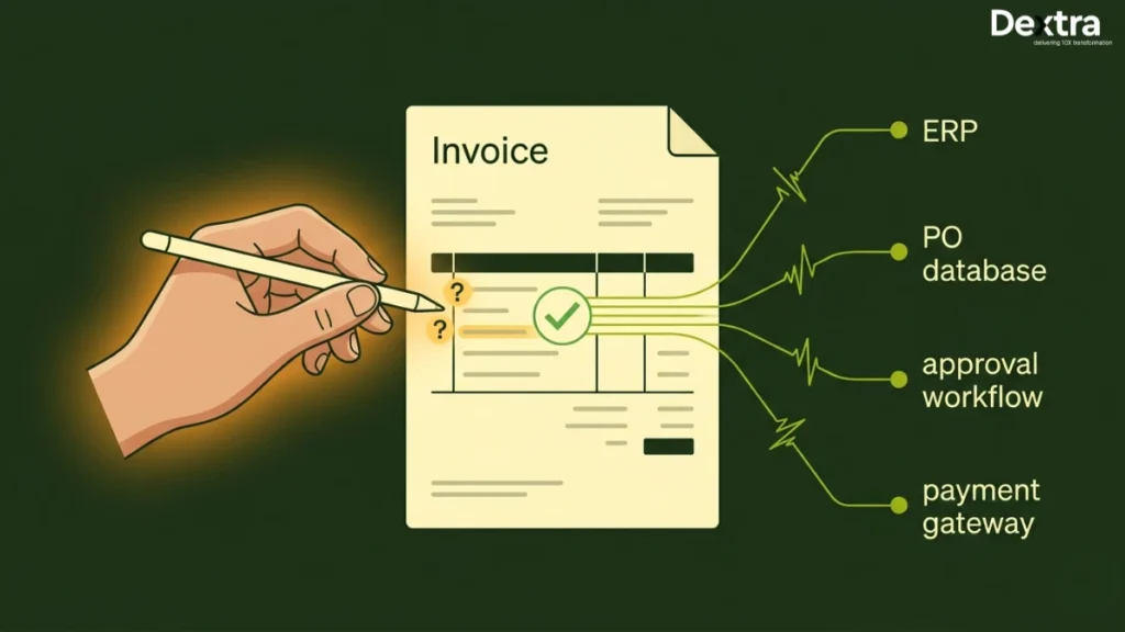 ai agents for accounting software
